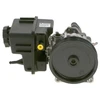Image de Pompe Hydraulique, Direction Bosch Ks01000634 Mercedes-Benz