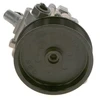 Image de Pompe Hydraulique, Direction Bosch Ks01000603 Mercedes-Benz