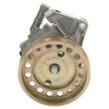 Image de Pompe Hydraulique, Direction Bosch Ks01000613 Volvo