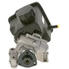 Image de Pompe Hydraulique, Direction Bosch Ks01000560 Mercedes-Benz