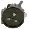 Image de Pompe Hydraulique, Direction Bosch Ks01000680 Bmw