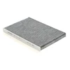 Image de Filtre, Air De L'Habitacle R5540 Bosch Bosch R5540 Hyundai;Kia