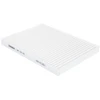 Image de Filtre, Air De L'Habitacle M5075 Bosch Bosch M5075 Renault