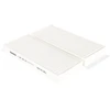 Image de Filtre, Air De L'Habitacle M5077 Bosch Bosch M5077 Ssangyong