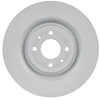 Image de Disque De Frein Bosch Bd2150 Citroen;Ds;Peugeot