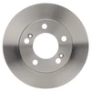 Image de Disque De Frein Bosch Bd2170 Ssangyong