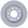 Image de Disque De Frein Bosch Bd2180 Alfa Romeo
