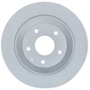 Image de Disque De Frein Bosch Bd2167 Mazda