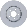 Image de Disque De Frein Bosch Bd2188 Audi