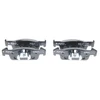 Image de Kit De Plaquettes De Frein, Frein À Disque Bp1692 Bosch Bosch Bp1692 Dacia;Renault