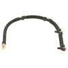 Image de Tuyau, Carburant De Fuite Bosch 0928402164 Audi;Seat;Skoda;Volkswagen