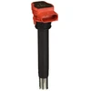 Image de Ressort Hãlicoã?Dal Zs-Pepencilcoil1x1 Bosch Bosch Zspepencilcoil1x1 Audi;Porsche;Volkswagen