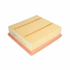 Image de Filtre À Air S0498 Bosch Bosch S0498 Opel