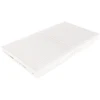 Image de Filtre, Air De L'Habitacle M5064 Bosch Bosch M5064 Bmw;Rolls-Royce