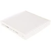 Image de Filtre, Air De L'Habitacle M5069 Bosch Bosch M5069 Iveco