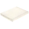 Image de Filtre, Air De L'Habitacle M5070 Bosch Bosch M5070 Kia