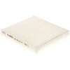Image de Filtre, Air De L'Habitacle M5076 Bosch Bosch M5076 Kia