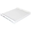 Image de Filtre, Air De L'Habitacle M5078 Bosch Bosch M5078 Hyundai;Kia