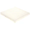 Image de Filtre, Air De L'Habitacle M5079 Bosch Bosch M5079 Dodge;Jeep