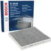 Image de Filtre, Air De L'Habitacle R5544 Bosch Bosch R5544 Renault;Smart