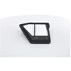 Image de Filtre À Air S0494 Bosch Bosch S0494 Honda