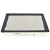 Image de Filtre À Air S0500 Bosch Bosch S0500 Opel;Vauxhall
