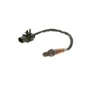 Image de Sonde Lambda Bosch Ls17456 Volvo