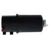 Image de Filtre À Carburant N2853 Bosch Bosch N2853 Volkswagen