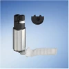 Image de Pompe À Carburant 0 986 580 906 Bosch Bosch 0986580906 Daihatsu;Suzuki