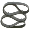 Image de Multi-Couronnes Bosch 8pk1786 Bmw