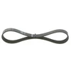 Image de Multi-Couronnes Bosch 6epk684 Citroen;Mini;Peugeot