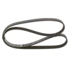 Image de Multi-Couronnes Bosch 6pk1195 Bmw;Dacia;Fiat;Hyundai;Infiniti;Kia;Lancia;Mercedes-Benz;Nissan;Renault;Volkswagen