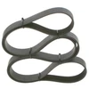 Image de Multi-Couronnes Bosch 7pk1741 Nissan;Opel;Renault;Vauxhall