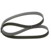 Image de Multi-Couronnes Bosch 7pk1165 Dacia;Nissan;Renault