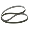 Image de Multi-Couronnes Bosch 6pk1105 Alfa Romeo;Fiat;Lancia;Nissan