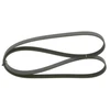 Image de Multi-Couronnes Bosch 5pk1398 Chevrolet;;Opel;Vauxhall