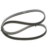 Image de Multi-Couronnes Bosch 5pk1025 Bmw;Citroen;Fiat;Ford Usa;Mazda;Opel;Peugeot;Toyota