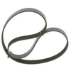 Image de Multi-Couronnes Bosch 5pk895 Mitsubishi;Nissan;Opel;Suzuki;Vauxhall