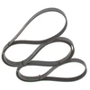 Image de Multi-Couronnes Bosch 6pk2550 Dodge;Hyundai;Kia;Saab