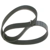 Image de Multi-Couronnes Bosch 8pk850 Land Rover