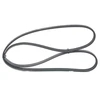 Image de Multi-Couronnes Bosch 4pk1170 Toyota