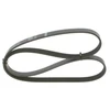 Image de Multi-Couronnes Bosch 5epk1236 Hyundai