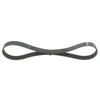 Image de Multi-Couronnes Bosch 6epk848 Citroen;Ds;Peugeot