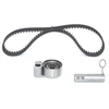 Image de Kit De Distribution 1 987 946 513 Bosch Bosch 1987946513 Toyota