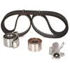 Image de Kit De Distribution 1 987 946 515 Bosch Bosch 1987946515 Lexus;Toyota