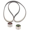 Image de Kit De Distribution Spannrollen-Set Bosch Bosch Spannrollenset Mazda