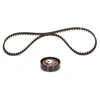 Image de Kit De Distribution 1 987 946 524 Bosch Bosch 1987946524 Dacia;Renault