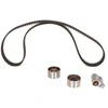 Image de Kit De Distribution Spannrollen-Set Bosch Bosch Spannrollenset Mazda