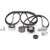 Image de Kit De Distribution Spannrollen-Set Bosch Bosch Spannrollenset Audi;Skoda;Volkswagen