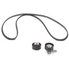 Image de Kit De Distribution Spannrollen-Set Bosch Bosch Spannrollenset Chevrolet;Opel;Vauxhall